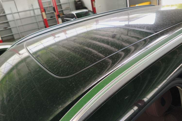 Used BMW X5 2020 xDrive30i X Design Package
