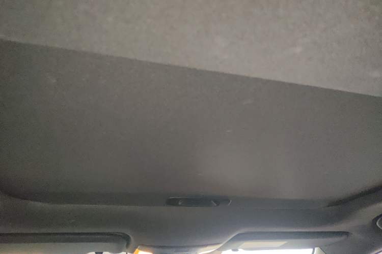 Used Toyota Levin 2021 185T CVT Sport Edition