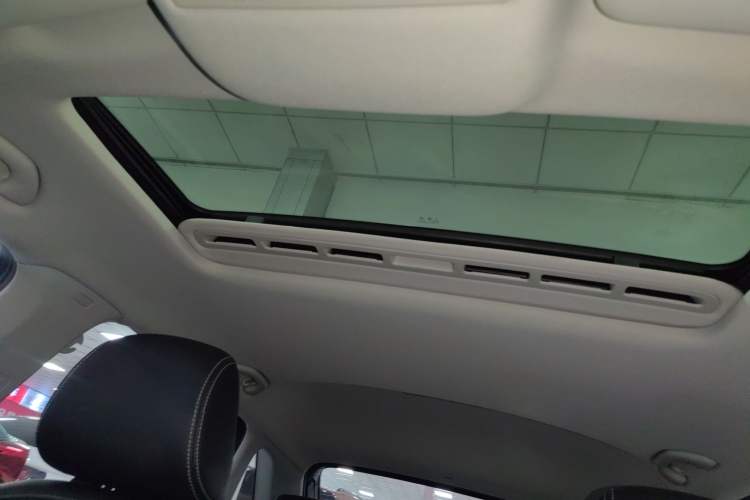 Used Skoda Rapid Spaceback 2018 1.6L Automatic Comfort Edition