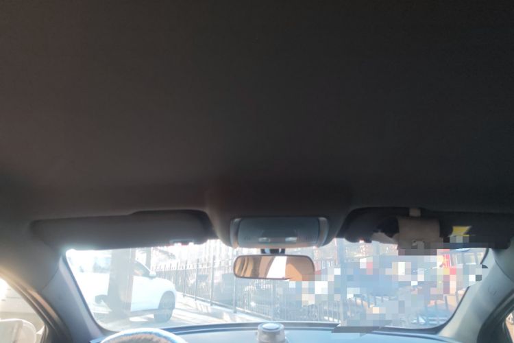 Used BYD Qin PLUS 2024 HONOR Edition DM-i 55KM Leading Model