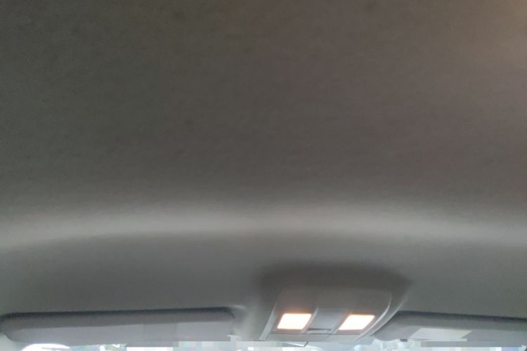 Used Mazda 3 Axela 2014 Sedan 1.5L Manual Comfort Model