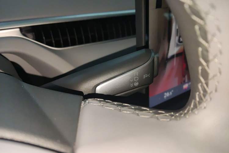 Used XPeng MONA M03 2024 620 with Ultra-Long Range