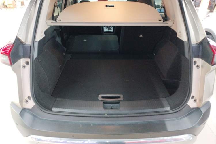 Used Nissan X-Trail 2023 e-POWER Ultra-Hybrid Dual-Motor All-Wheel-Drive Supreme Edition