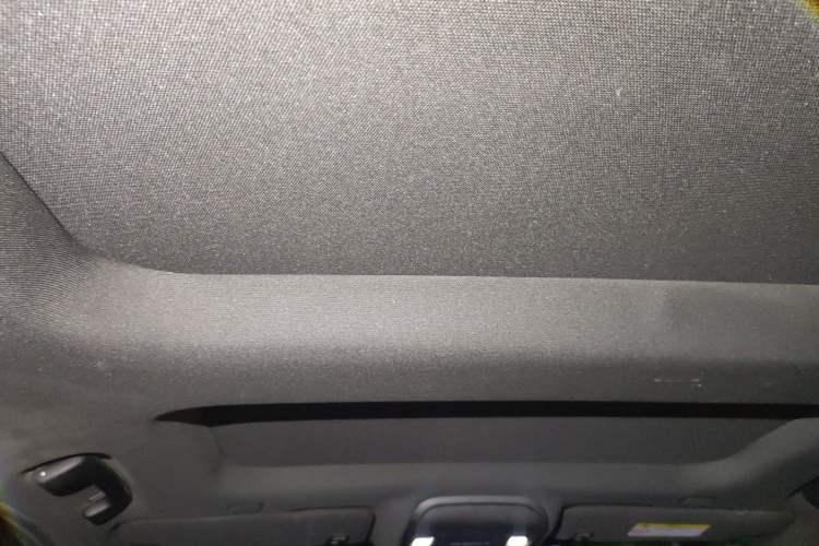 Used Cadillac CT5 2020 Revised Version 28T Luxury Edition