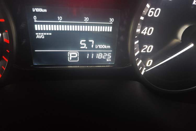 Used Nissan Sylphy 2016 1.6 XL CVT Luxury Edition