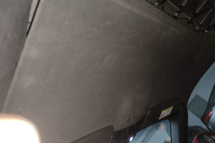 Used Porsche 911 2015 Carrera Cabriolet GTS 3.8L