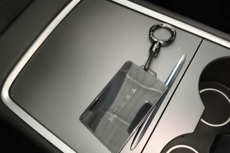 Used Tesla Model 3 2021 Standard Range Rear-Wheel Drive Upgraded Version 3D6