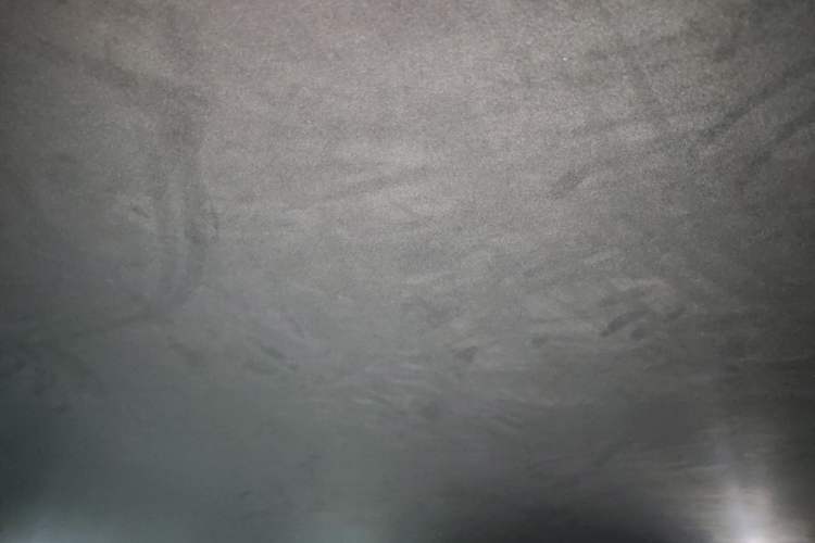 Used Xiaomi Auto SU7 Ultra 2025 Ultra Model
