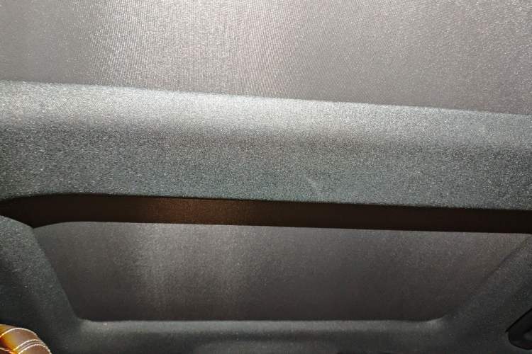 Used Mercedes-Benz GLE 2016 GLE 320 4MATIC Dynamic Edition
