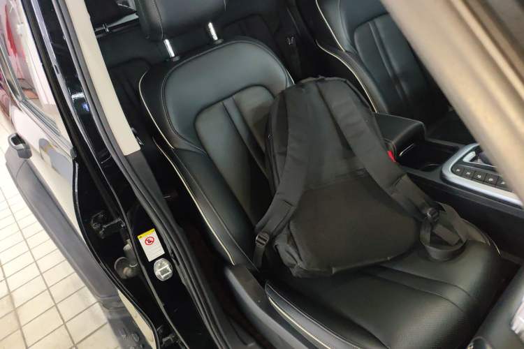 Used Tank 300 2021 Off-Road Edition 2.0T Conqueror
