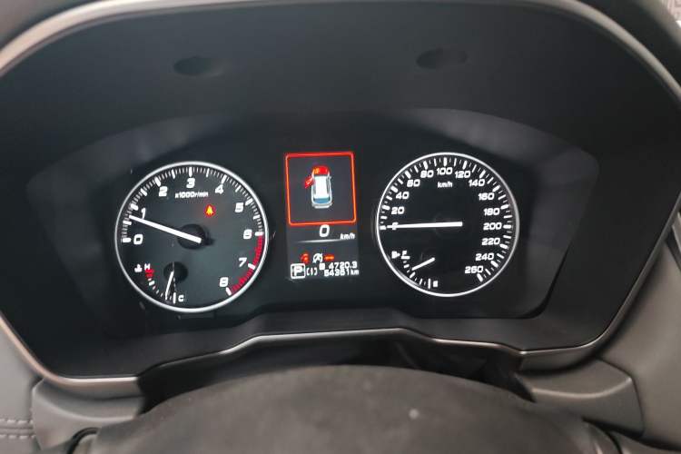 Used Subaru Outback 2021 2.5i Touring Edition EyeSight