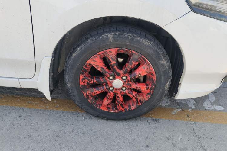 Used Honda City Classic 2014 Style 1.5L Manual Elite Edition
