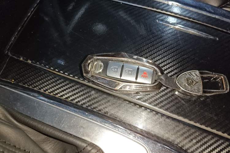 Used Nissan Patrol 2018 Y62 4.0 XE Middle East