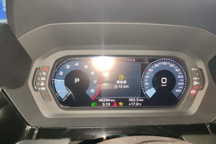 Used Audi A3 2021 Sportback 35 TFSI Advanced Sport Edition