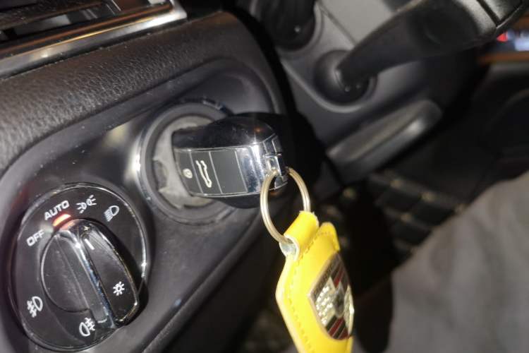 Used Porsche Macan 2016 Macan S 3.0T