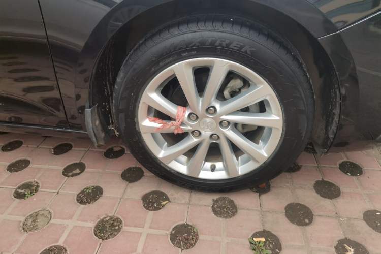 Used Buick Verano 2018 Sedan 15S Automatic Leading Model