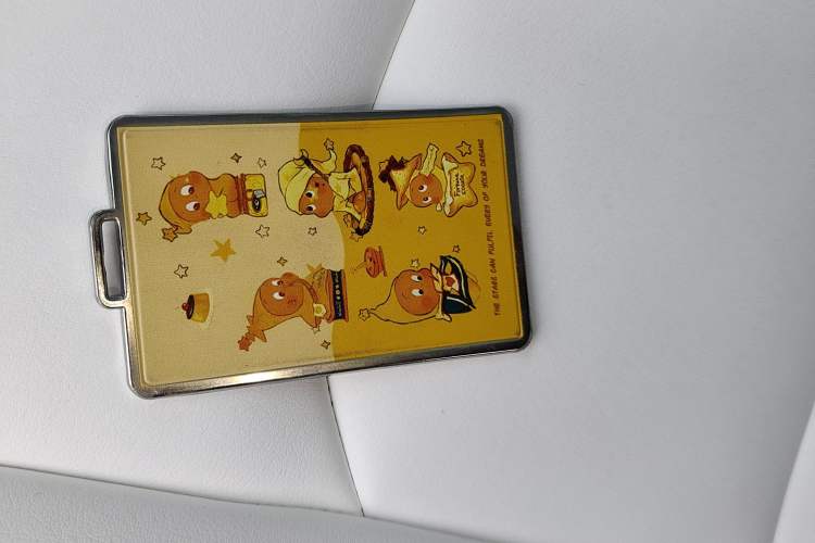 Used Tesla Model Y 2022 Performance High-Performance All-Wheel-Drive Version