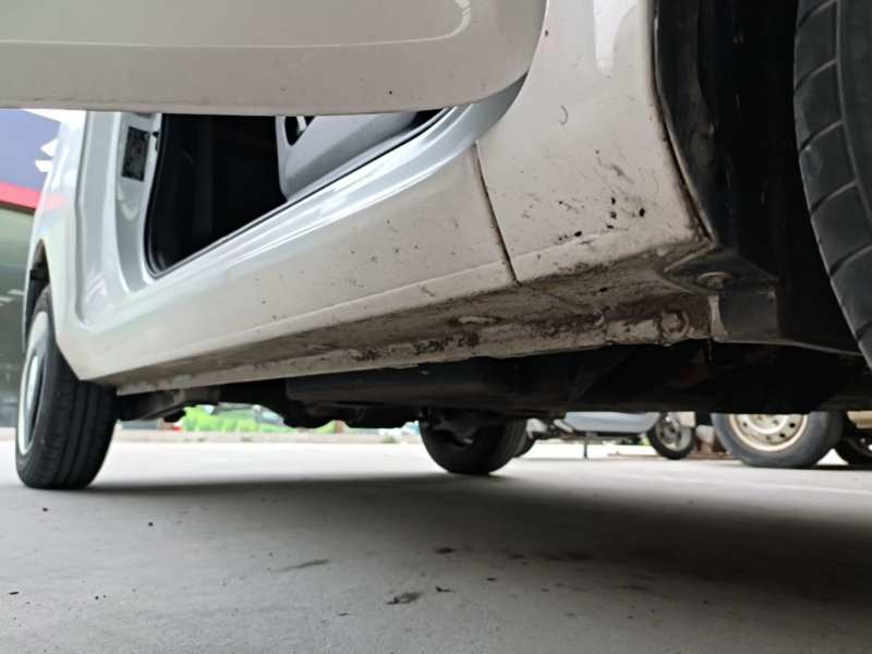 Used Wuling Hongguang MINIEV 2022 Easy Version Lithium-NMC — 20