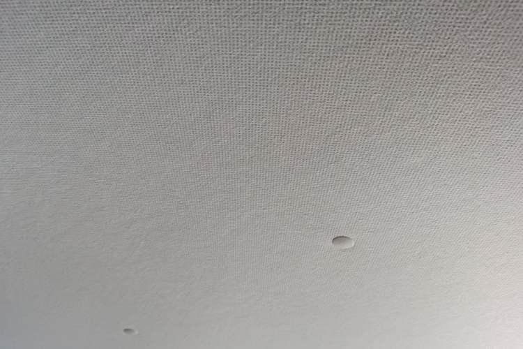 Used Wuling Hongguang MINIEV 2024 3rd Generation 215km Advanced Version