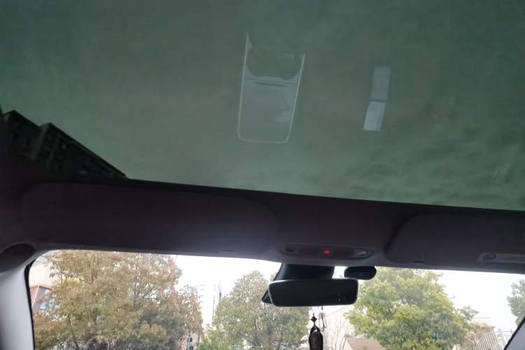 Used Tesla Model 3 2023 Rear-Wheel-Drive Version
