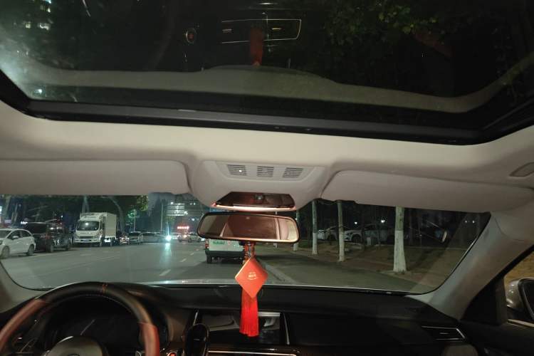 Used BMW 7 Series 2009 730Li Leading Model
