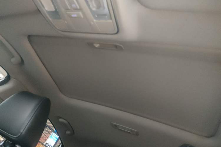 Used CHANGAN Eado 2019 High-Energy Edition 1.6L GDI Manual Pioneer Model China VI Standard
