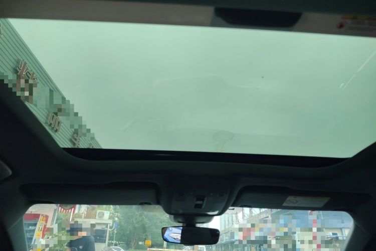 Used Audi A3 2022 A3L Limousine 35 TFSI Fashion Sport Model
