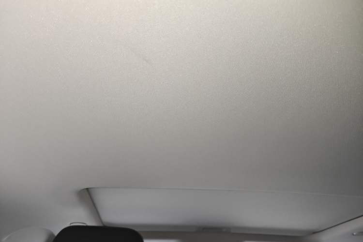 Used Tank 300 2021 City Edition 2.0T—Truly Stylish