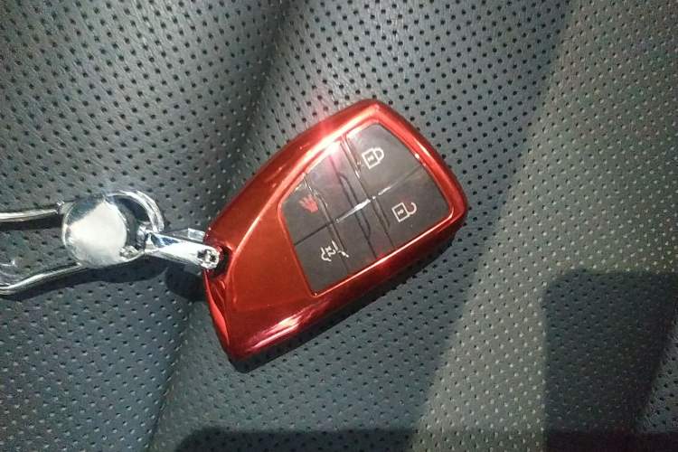 Used Buick Envision 2022 Encore S GS Two-Wheel Drive Smart Sport Model