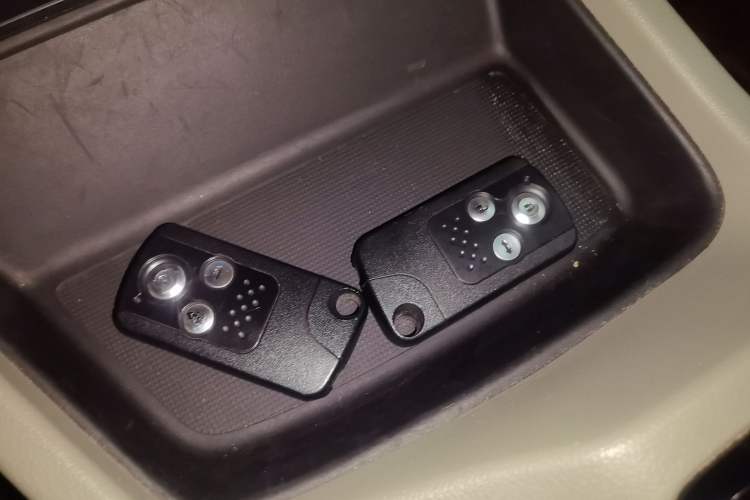 Used Honda Civic 2014 1.8L automatic comfort version