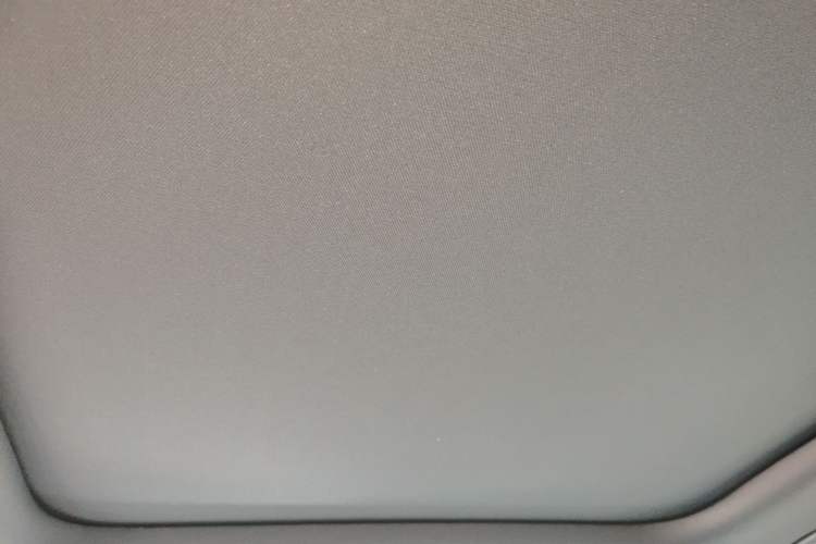 Used Changan CS75 PLUS 2025 4th Generation UItra 2.0T New Blue Whale Smart Intelligent Powertrain Version