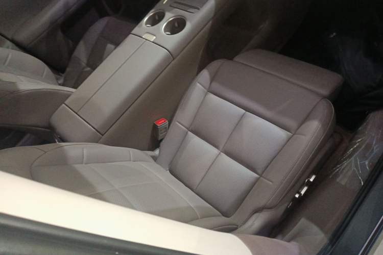 Used IM LS6 2026 Model Range-Extending 66 Max
