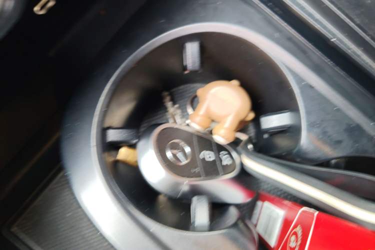 Used Mercedes-Benz C-Class New Energy 2023 C 350 eL
