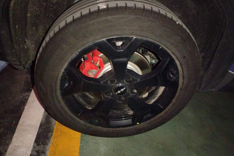 Used Formula Leopard Titanium 3 2025 501 km Four-Wheel Drive Drone Edition
