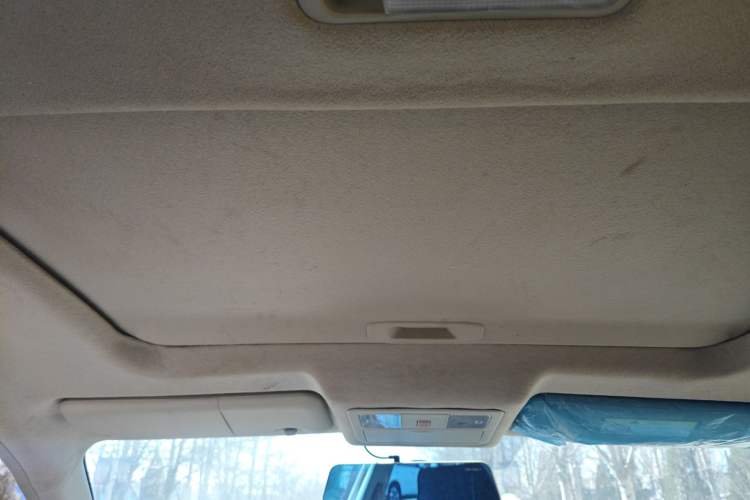 Used Nissan Sylphy 2019 Classic 1.6XE+ Manual SmartConnect Leading Edition