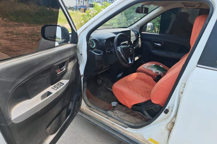 Used LINGBOX 2022 Li Qingzhao Pro Edition 14.08 kWh
