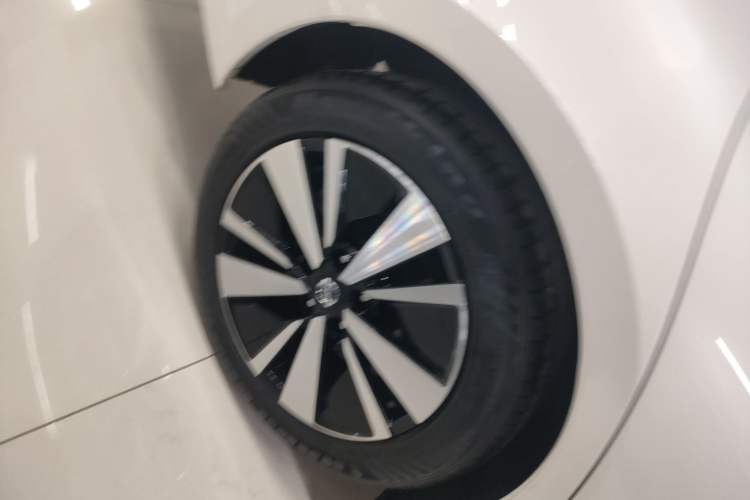 Used Nissan Teana 2021 2.0L XL Upper AD1 Smart Drive & Navigation Edition
