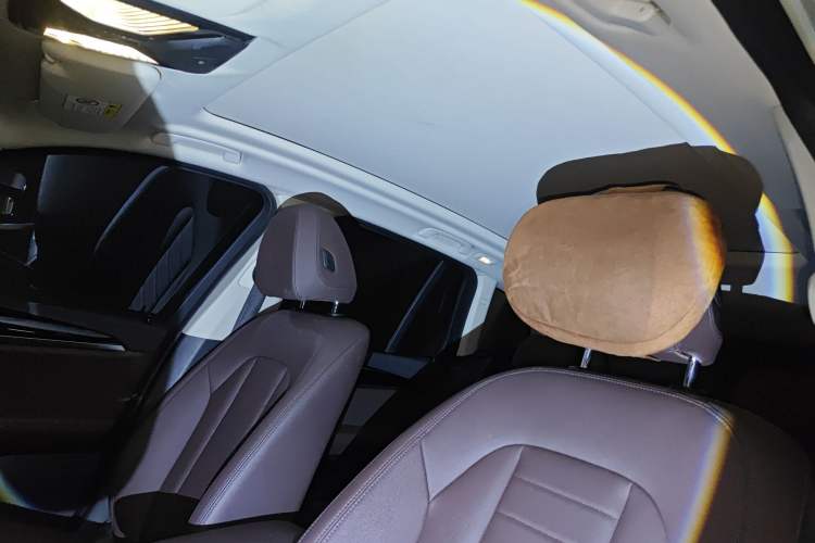 Used BMW X3 2020 xDrive25i M Sport Package