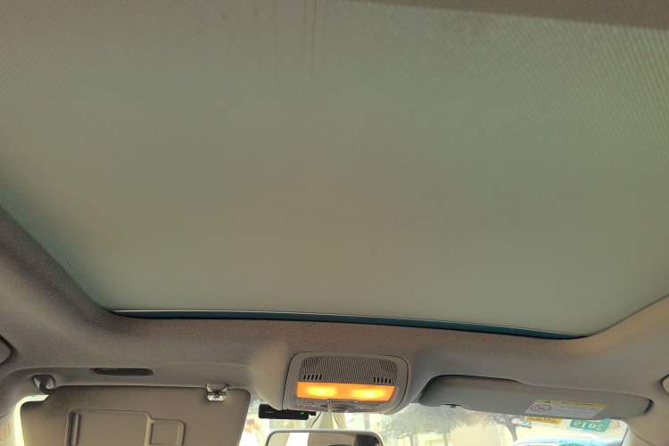 Used Audi Q5 2016 40 TFSI Technology Edition