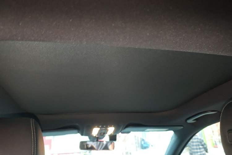 Used Mercedes-Benz B-Class 2020 B 200 Sport Edition