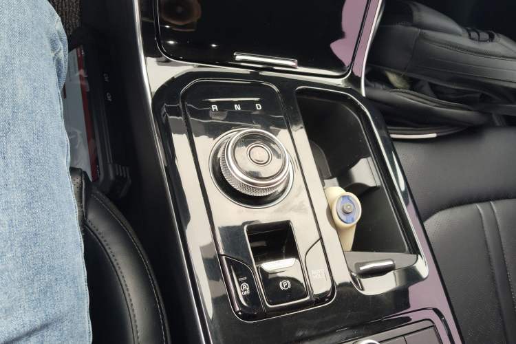 Used Kia K5 2020 270T CVVD Luxury Tech Edition