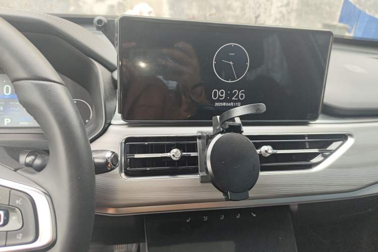 Used Chery Tiggo 8 2021 Kunpeng Edition 390TGDI Automatic Zhubfeng Version