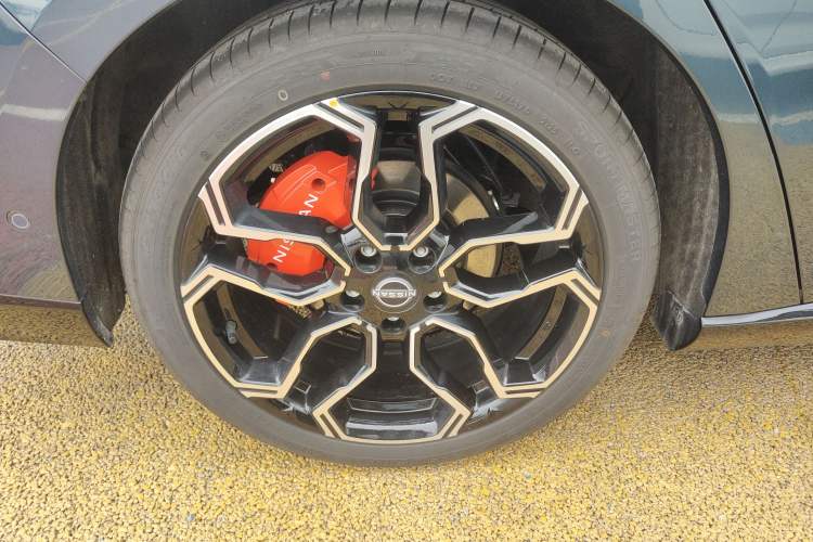 Used Nissan N7 2025 625 Max