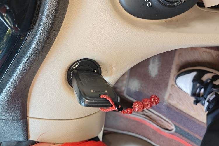 Used Fiat Viaggio 2014 1.4T Manual Jingxiang Edition