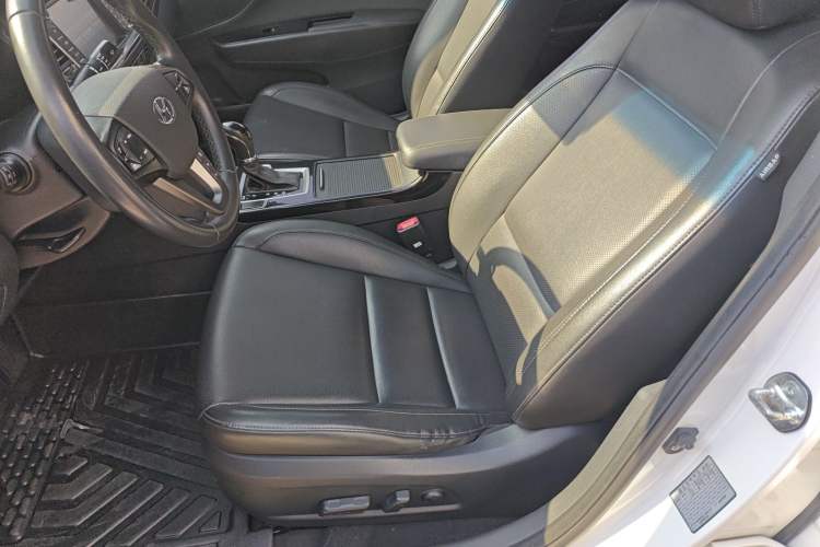 Used Hyundai Mistra 2014 1.8L Automatic Deluxe DLX Model
