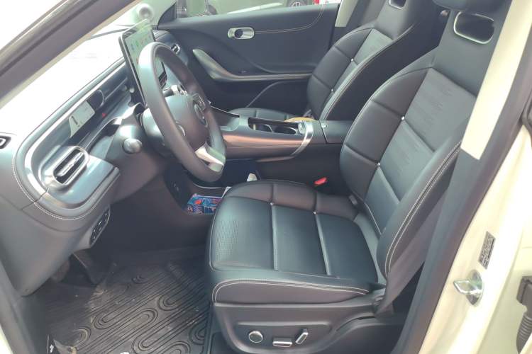 Used smart #3 2024 Dynamic Standard Edition