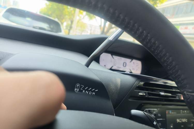 Used Citroen C4 Picasso 2015 Grand 1.6T Fashion Model 7 Seats