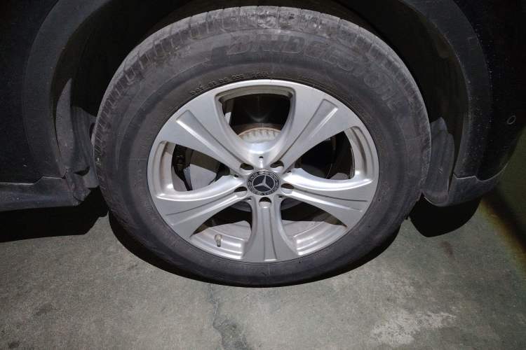 Used Mercedes-Benz GLC 2020 Facelifted GLC 260 L 4MATIC Dynamic Edition