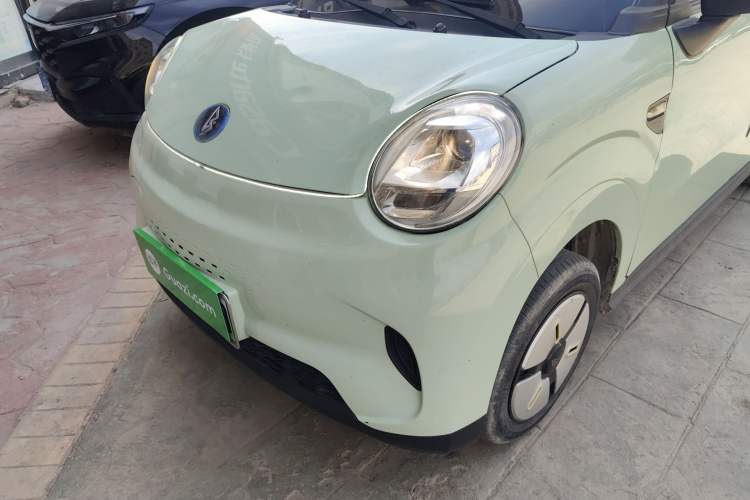 Used LINGBOX 2022 Li Qingzhao Edition
