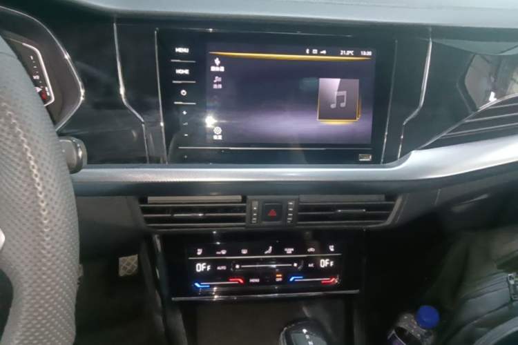 Used Volkswagen Passat 2025 Premium Version 380TSI Dragon Edition
